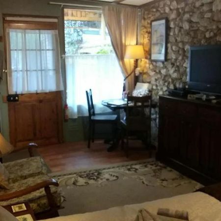 A La Folly Too The Old Workshop Bed & Breakfast Murray Bridge Ngoại thất bức ảnh