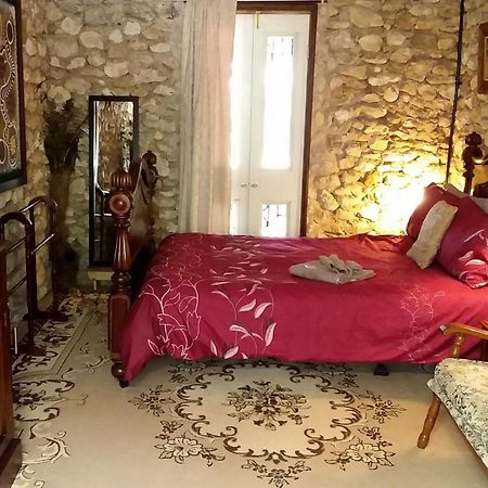 A La Folly Too The Old Workshop Bed & Breakfast Murray Bridge Ngoại thất bức ảnh