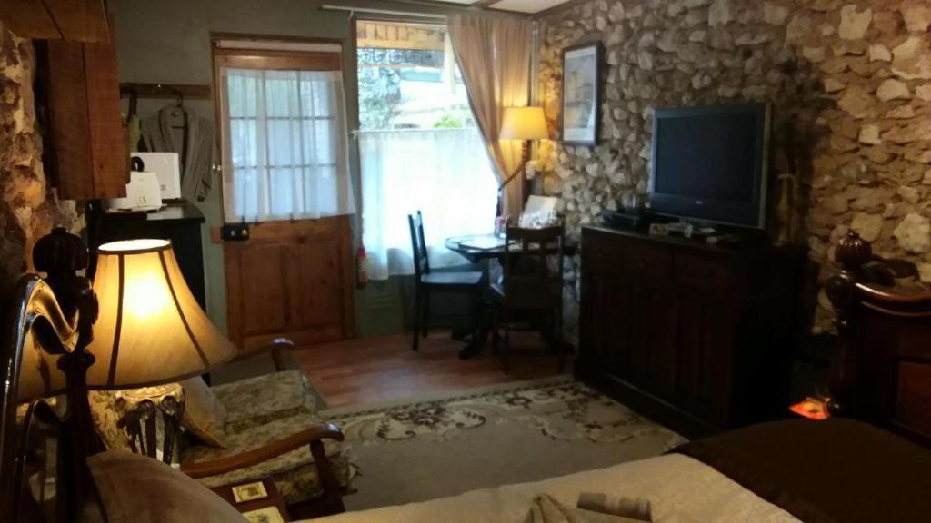 A La Folly Too The Old Workshop Bed & Breakfast Murray Bridge Ngoại thất bức ảnh